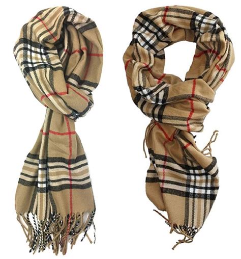 burberry pants dupe|burberry scarf look alike.